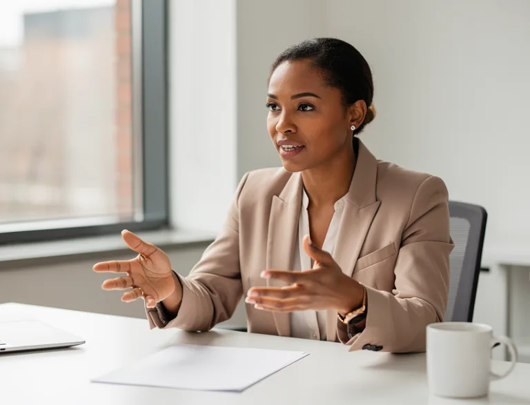 Employment Lawyer For Employers service in Maple Ridge
